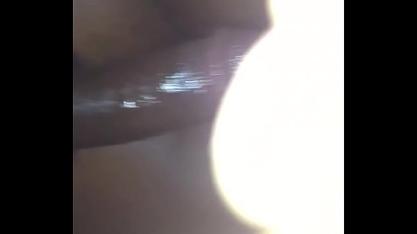 trim.F10E6C04-AF61-4682-BF88-E27F2F7381E7.MOV