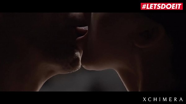 LETSDOEIT - #Aletta Ocean #Lutro - Busty Hungarian_MILF Rough Banged In Fantasy Sex Session