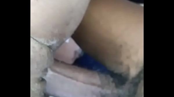 Kingdaddy Keeps This Pussy Wet thumbnail