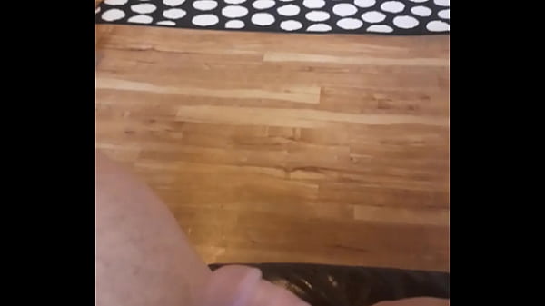 Nonton Hai Sa Vina Pizdele thumbnail