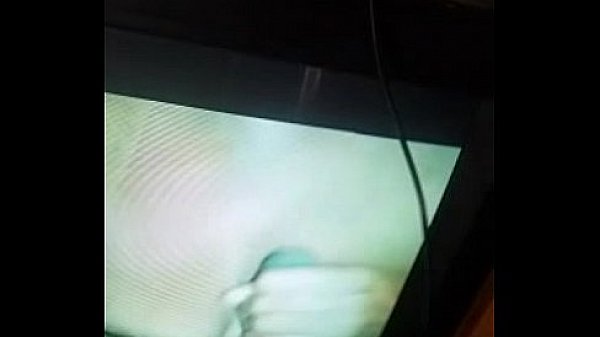 Nonton Jammin Session thumbnail