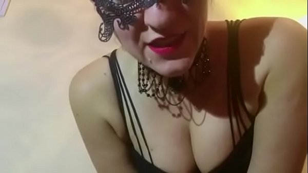 Anal instruction denial wax copy 