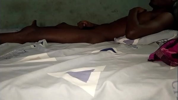 Fucking my Bed is something Ialways_Enjoy somuch