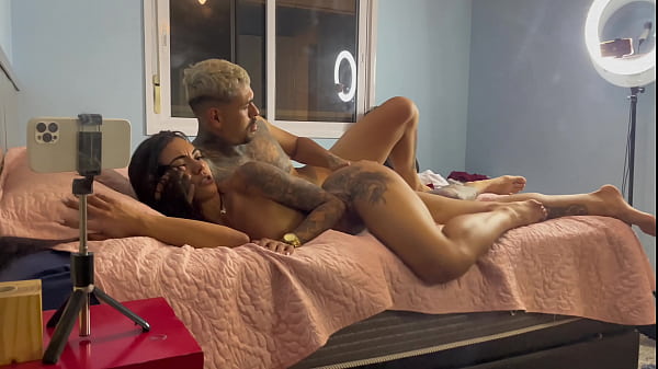 Crazy Fuck With Anal Crampie On Ap (complete) thumbnail