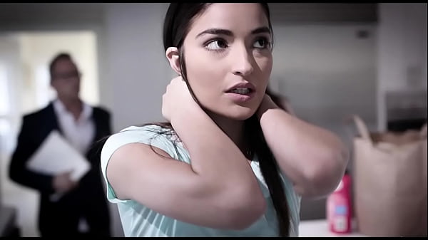 Niece Emily Willis Got_A Crush_On New Step Uncle Full Movie On_FreeTaboo Net