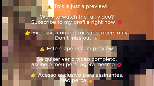 Troca troca com o rapaz da academia 