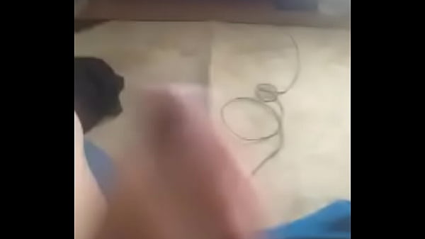 53924308613  E23A2014-AE70-4CB6-B395-673C92D18CEF.MOV