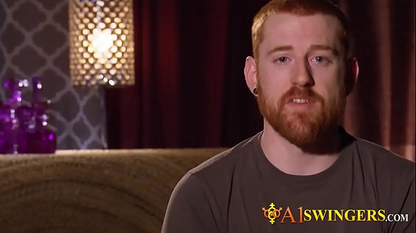 Softcore sex between two petite babes