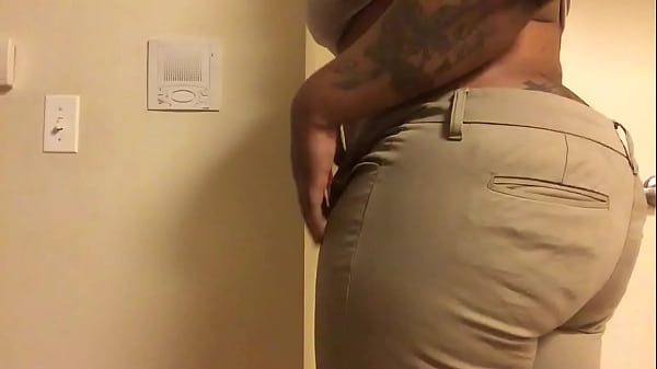 Play MP4 - HAZELNUT DA DAMU