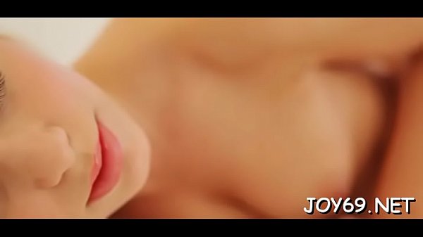 Sweet legal age teenager likes intensive toying 