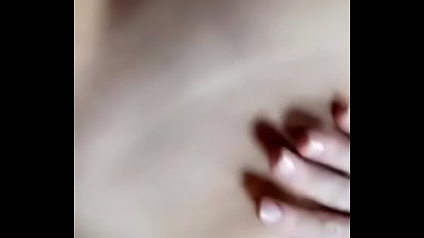 Hola chicos  Prev1...2223242526272829303132333435363738...112Next SEXBOKEP adalah Website Bokep Indonesia Terbaru dan Terlengkap Gratis dimana Anda dapat menonton streaming video bokep dan download vidio bokep terbaru yang sedang viral dengan aplikasi bokep android, Aplikasi bokep free download simontok app terbaru 2026 for PC Mobile Online dan HP     Contact Us   DMCA   Disclamer   Privacy and Policy   Conditions of Use  &copy; 2026 SEXBOKEP All rights reserved