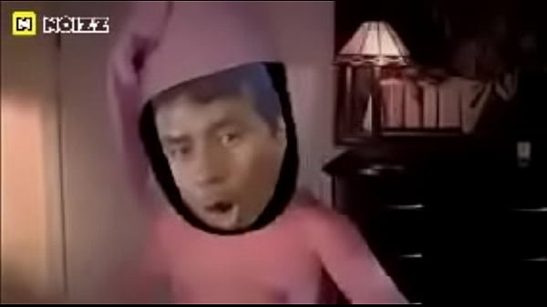 yo todo sexy una perra