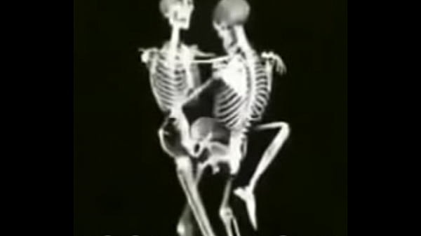 Venezolazontienen_sexo apasionadamente