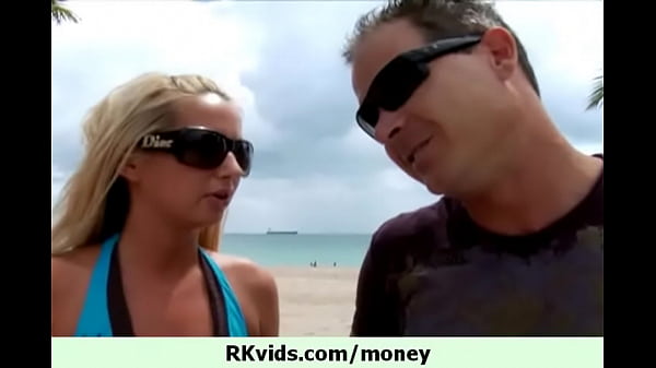 Her pussy_earns them moneyfor living 5