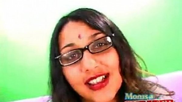 trim.EEBE4184-86D4-441D-81A1-1F6D20C541AD.MOV 