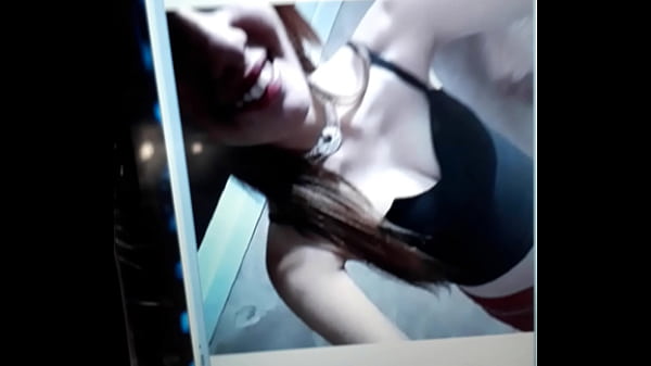 Le dedico una paja a la chica que me gusta