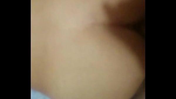 Novinha dando de_quatro