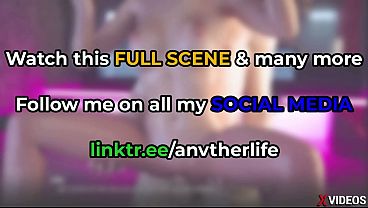 La Citta' Dei Sogni Spezzati #40 &bull; Gameplay [hd] thumbnail