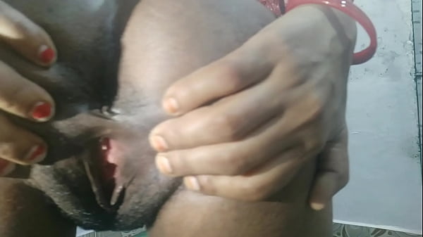 Play MP4 - Desi sexy bhabhi fucking time homemade