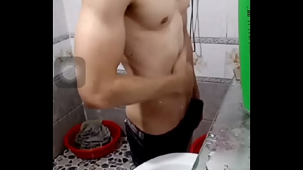 Play MP4 - Trai ngon