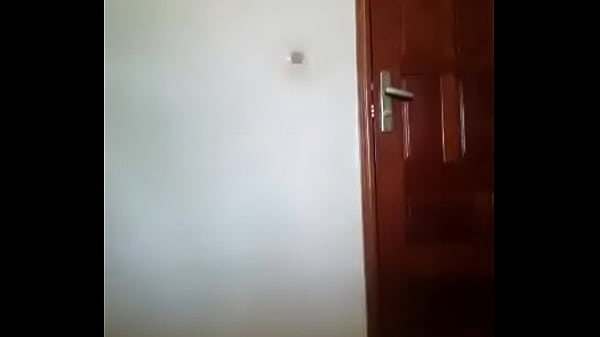 Play MP4 - Twerk Big BlackAss