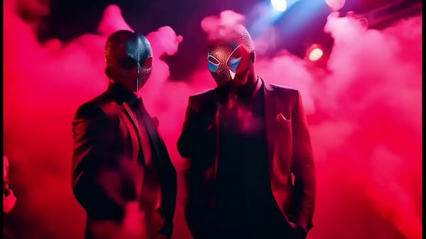 A Casa Do Sim - Os Fetiches Mais Gostosos Que Rolam Nessa Que &eacute; Uma Das Famosas Festas Secretas De Sp. thumbnail