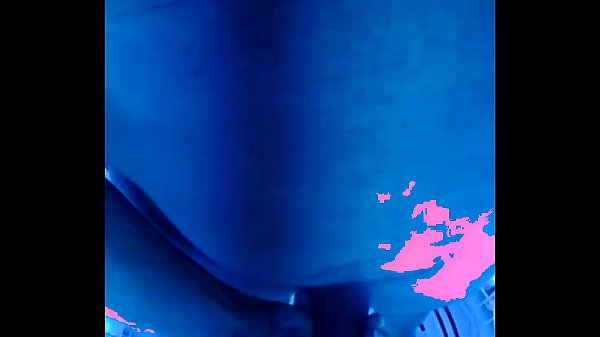 Play MP4 - Le Bahamas'Sun 3