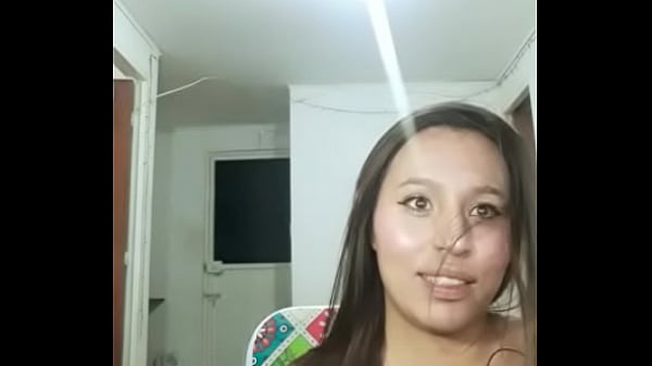 Se toca para mi y lo goza 