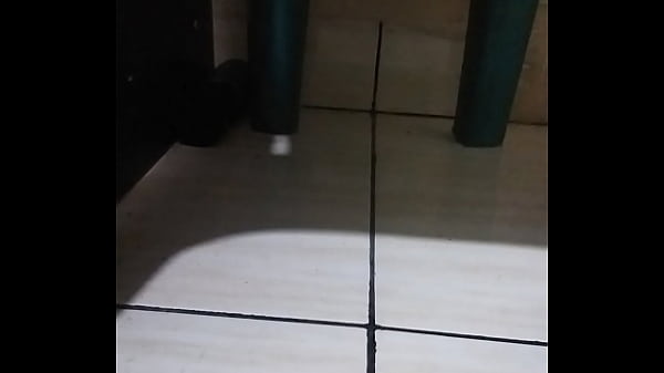 Nonton Testing Video thumbnail