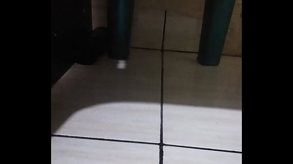 Nonton Testing Video thumbnail