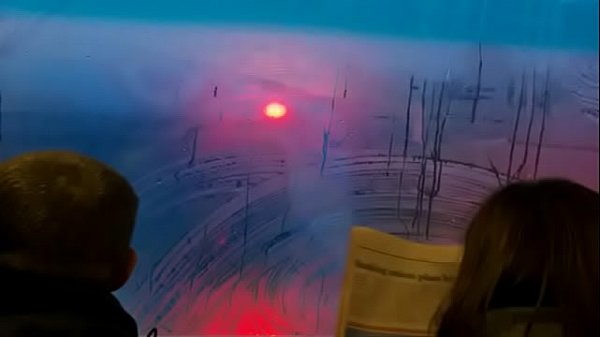 Nonton Sexo Anal Bien Intenso thumbnail