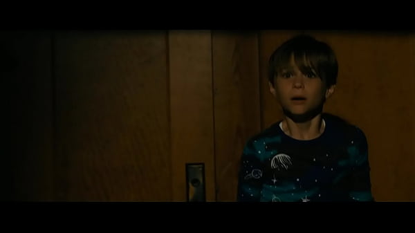 Arrombei_o cuzinho de uma Órfã chamada_latafoacanicula