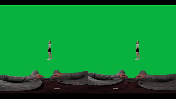 [passthrough] Erotic Massage Starring Alice Zaffyre thumbnail