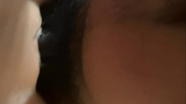 Mi mu&ntilde;eca de silicon 