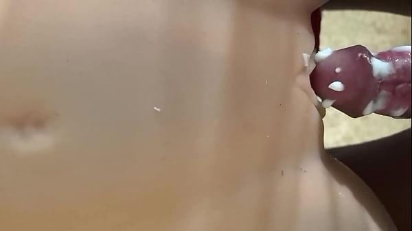 Nonton Mi Mu&ntilde;eca De Silicon thumbnail