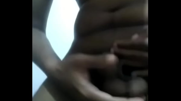 video-228th-boobs boobs young indoor like sissy young 