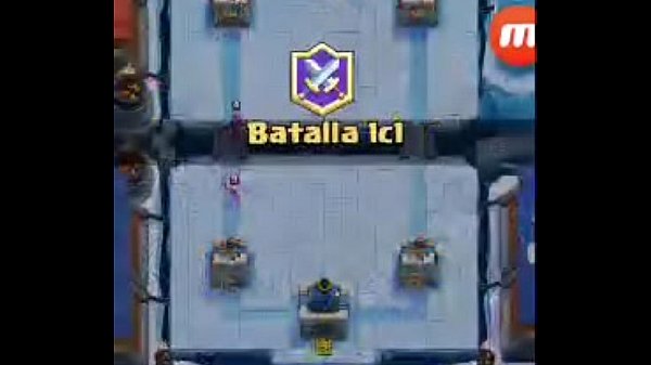 Nonton Mobizen 20171108 203126 thumbnail