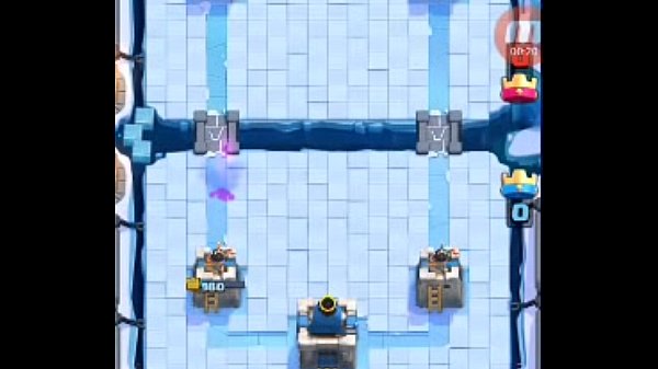 mobizen 20171108 203126 