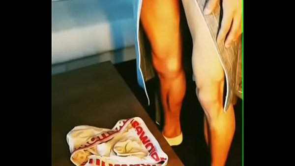 straight gyu big dick 