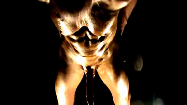 Play MP4 - more of me showing off