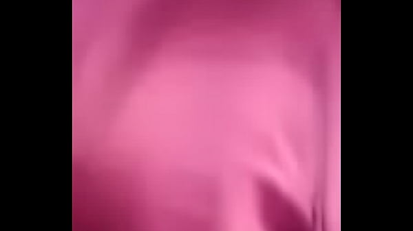 Nonton Recordingher Man Fuck Her Friend thumbnail