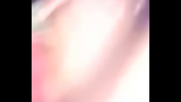 Recordingher man fuck her friend 