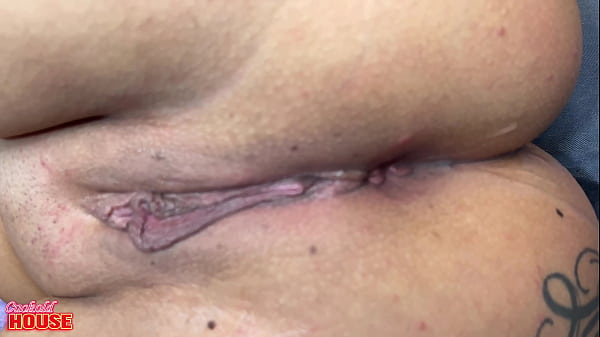 Play MP4 - Novinha casada numa suruba com sexo anal na Cuckold House