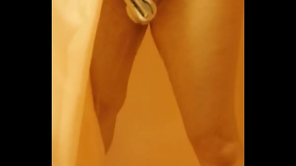 Arab asshole fuck my friend 