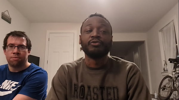 Tyrajhns Confessions_EP 4 BUKAKE SZN