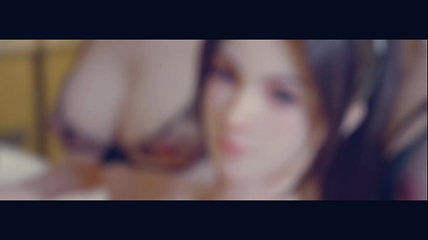 It's deep eve takes that cock deep