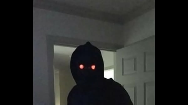 Nonton Ormuz Beatz- Cross Road Pawg Pussy thumbnail