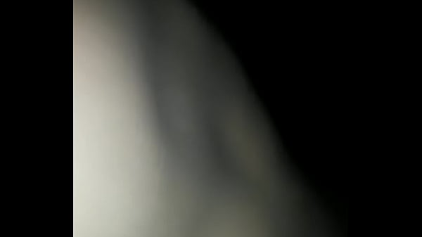 Play MP4 - Casada e o marido ajudando