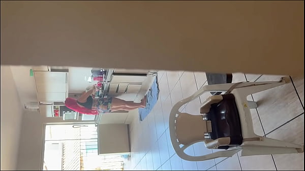 Nonton Three Cumshots Empregada Ruiva Gostosa Faz Servi&ccedil;o Completo Na Minha Casa (quando A Esposa Vai Trabalhar) thumbnail