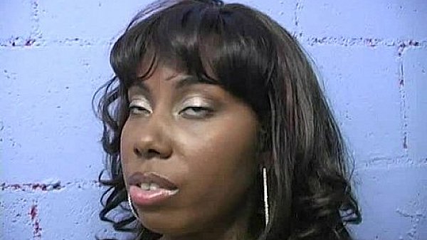 Sexy girl orally sinning 7 